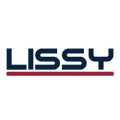 LISSY