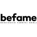 BEFAME