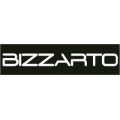BIZZARTO