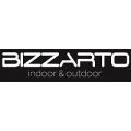 BIZZARTO INDOOR & OUTDOOR