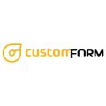 CUSTOMFORM