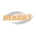 DEKORT