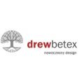 DREWBETEX
