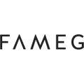 FAMEG