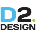 D2.DESIGN