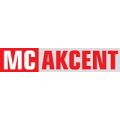 MC AKCENT
