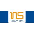 NOWY STYL