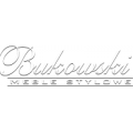 BUKOWSKI