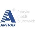 ANTRAX