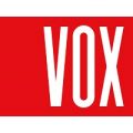 VOX