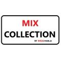 MIX COLLECTION