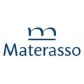 MATERASSO
