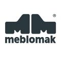 MEBLOMAK