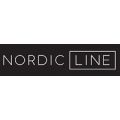NORDICLINE