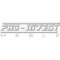 PRO-INVEST
