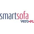 SMARTSOFA