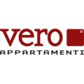 VERO