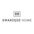 SWARZĘDZ HOME