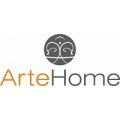 ARTEHOME