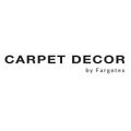 Carpet Decor by Fargotex