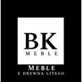 BK MEBLE
