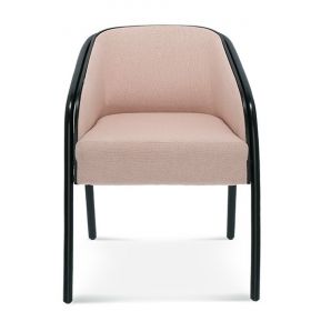 Stylowe, Nowoczesne Meble Drewniane, Skórzane - Salon Meblowy Mix Meble