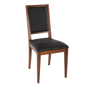 Krzesła Paged