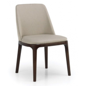 Marki :: Meble Nova :: Krzesła