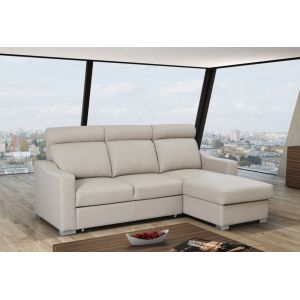 Meble :: Meble tapicerowane :: Butler