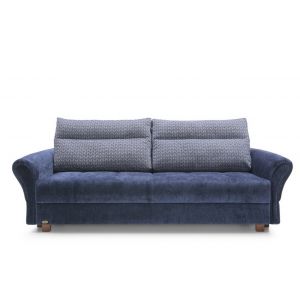 Meble :: Meble tapicerowane :: Max XXII