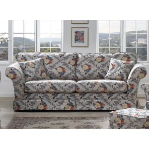 Meble :: Meble tapicerowane :: Classic Living