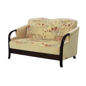 Meble :: Meble tapicerowane :: Oliwia E