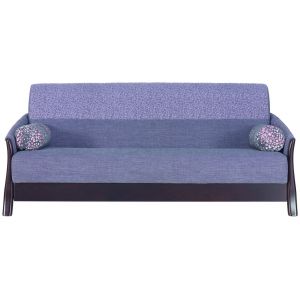 Marki :: Unimebel :: Oliwia L