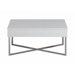 Pomieszczenia :: salon :: Porto