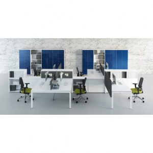 Pomieszczenia :: biuro :: Ogi U