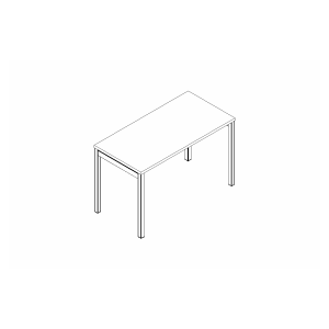 Marki :: MDD :: Ogi Y