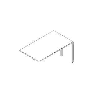 Marki :: MDD :: Ogi Y - Strona 2