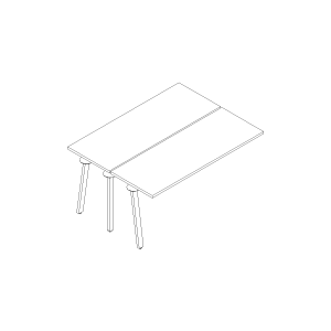 Pomieszczenia :: biuro :: Ogi A