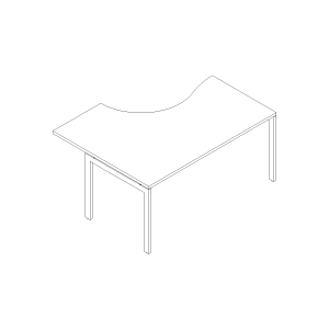 Pomieszczenia :: biuro :: Ogi U