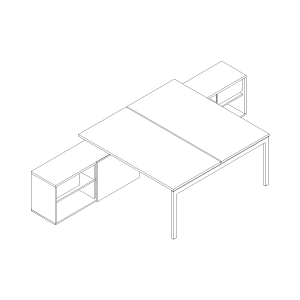 Pomieszczenia :: biuro :: Ogi U