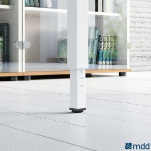 Marki :: MDD :: Ogi Y - Strona 2