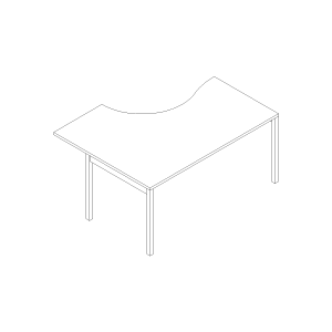 Marki :: MDD :: Ogi Y