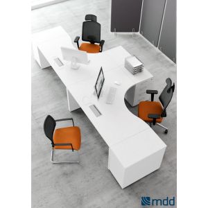 Marki :: MDD :: Ogi V