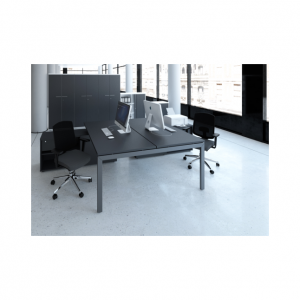 Pomieszczenia :: biuro :: Ogi U