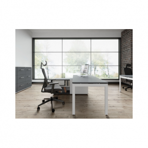 Pomieszczenia :: biuro :: Ogi U