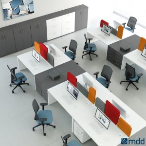 Marki :: MDD :: Ogi V