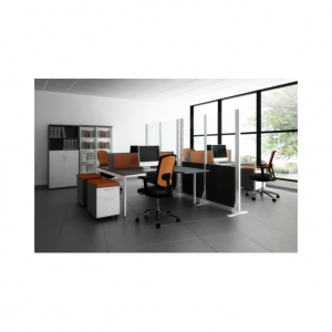 Marki :: MDD :: Ogi Y