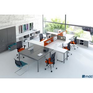 Marki :: MDD :: Ogi Y