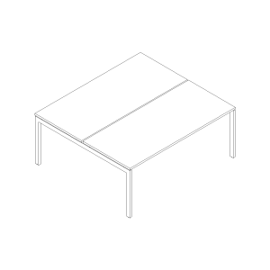 Pomieszczenia :: biuro :: Ogi U