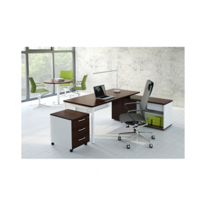 Marki :: MDD :: Ogi Y - Strona 2